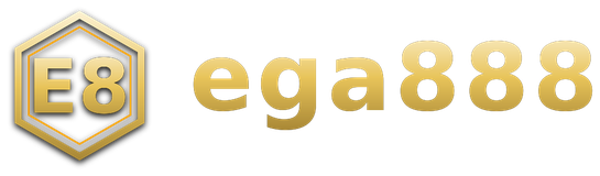 ega888 logo
